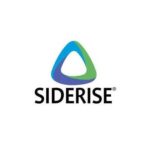 The Siderise Group