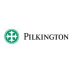 Pilkington United Kingdom Limited