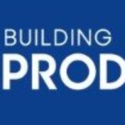 (c) Buildingproductsearch.co.uk
