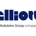 Elliott Group Ltd